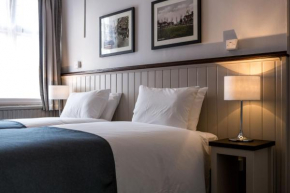  Southern Cross  Уоттфорд